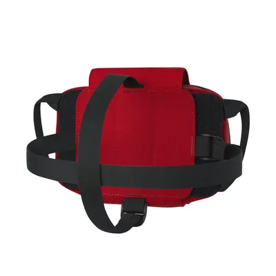 Apteczka samochodowa - Cordura - Black - (MO-VMK-CD-01) HELIKON-TEX - widok 6