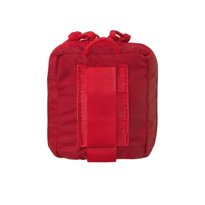 Apteczka EDC Med Kit - Coyote  (MO-M09-NL-11) HELIKON-TEX - widok 2