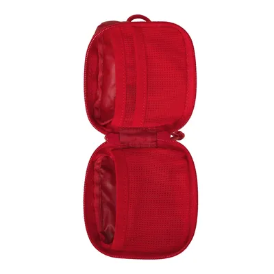Apteczka EDC Med Kit - Coyote  (MO-M09-NL-11) HELIKON-TEX - widok 3