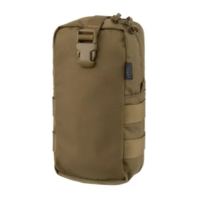 Kieszeń Helikon Guardian - Cordura - Coyote (MO-GPM-CD-11) HELIKON-TEX - widok 2