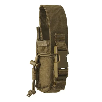 Kieszeń na granat typu flashbang - Multicam (MO-GFG-CD-34) HELIKON-TEX - widok 2