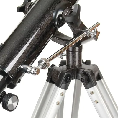 Teleskop Sky-Watcher (Synta) BK607AZ2 (DO.SW-2100) - widok 5