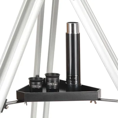 Teleskop Sky-Watcher (Synta) BK607AZ2 (DO.SW-2100) - widok 4