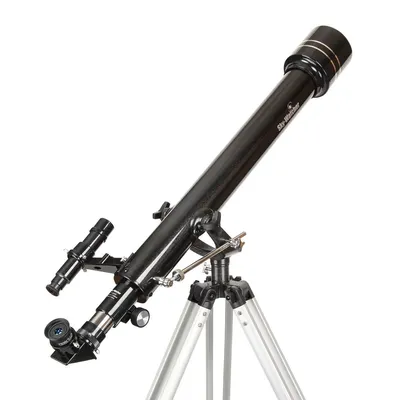 Teleskop Sky-Watcher (Synta) BK607AZ2 (DO.SW-2100) - widok 6