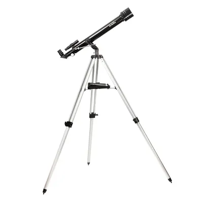 Teleskop Sky-Watcher (Synta) BK607AZ2 (DO.SW-2100) - widok 3
