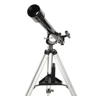 Teleskop Sky-Watcher (Synta) BK607AZ2 (DO.SW-2100) - widok 8