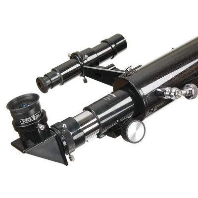 Teleskop Sky-Watcher (Synta) BK607AZ2 (DO.SW-2100) - widok 7
