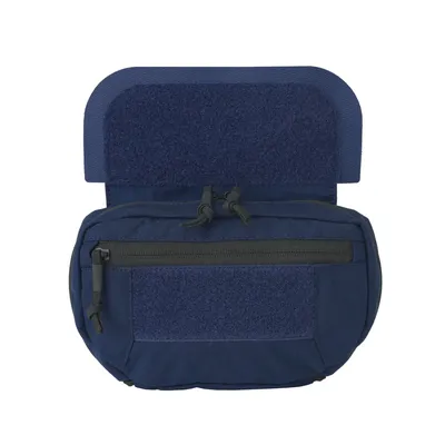 Kieszeń Helikon Guardian Dangler - Sentinel Blue (MO-GDP-CD-SB)