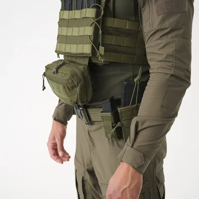 Kieszeń Helikon Guardian Dangler - Sentinel Blue (MO-GDP-CD-SB) HELIKON-TEX - widok 7
