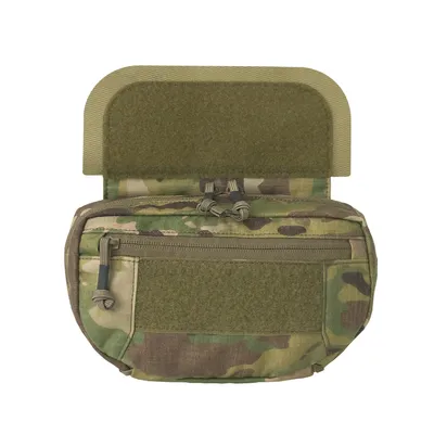 Kieszeń Helikon Guardian Dangler - Multicam (MO-GDP-CD-34)