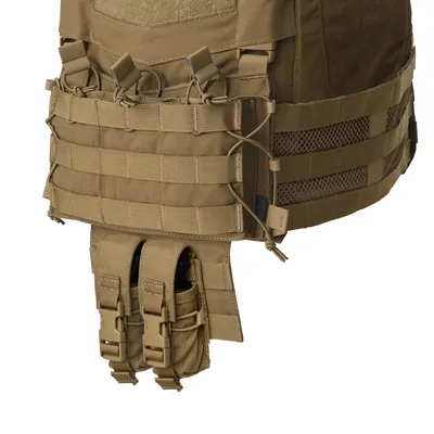 Kieszeń Helikon Guardian Dangler - Multicam (MO-GDP-CD-34) HELIKON-TEX - widok 5