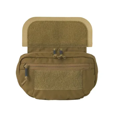 Kieszeń Helikon Guardian Dangler- Coyote (MO-GDP-CD-11)