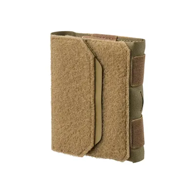 Kieszeń Direct Action Counterweight – Shadow Grey (PO-CWBP-CD5-SGR) - widok 2