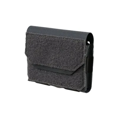 Kieszeń Direct Action Counterweight – Shadow Grey (PO-CWBP-CD5-SGR)