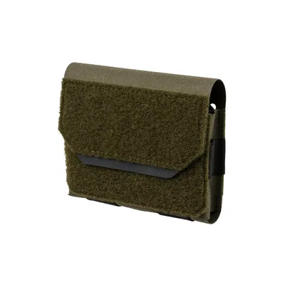 Kieszeń Counterweight/Battery Pouch - Ranger Green (PO-CWBP-CD5-RGR)