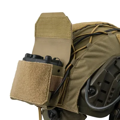 Kieszeń Counterweight/Battery Pouch - MultiCam (PO-CWBP-CD5-MCM) DIRECT ACTION - widok 5