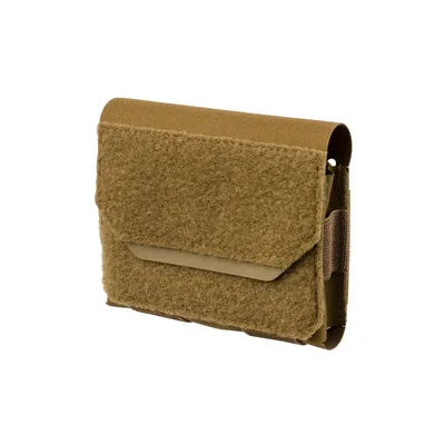 Kieszeń Counterweight/Battery Pouch - Coyote Brown (PO-CWBP-CD5-CBR)