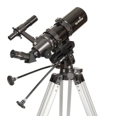 Teleskop Sky-Watcher (Synta) BK804AZ3 (DO.SW-2105) - widok 8
