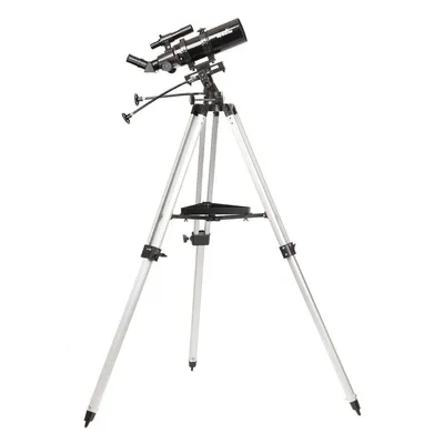 Teleskop Sky-Watcher (Synta) BK804AZ3 (DO.SW-2105) - widok 5