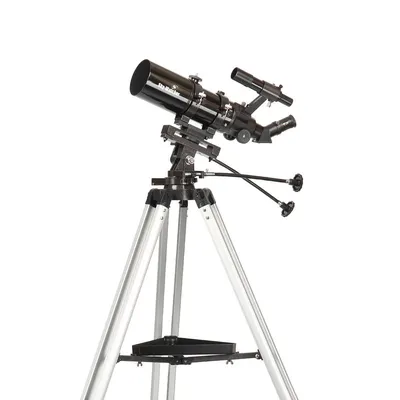 Teleskop Sky-Watcher (Synta) BK804AZ3 (DO.SW-2105) - widok 4