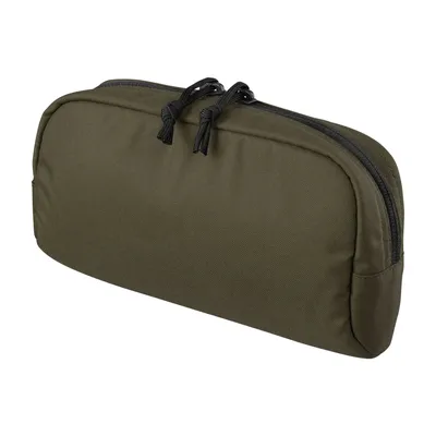 Kieszeń NVG DIRECT ACTION POUCH - Cordura - Ranger Green -  (PO-NVGP-CD5-RGR)