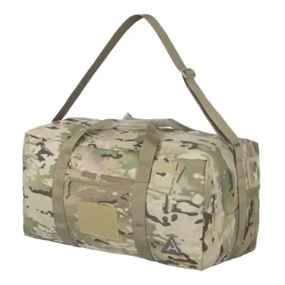 Torba Direct Action Deployment Bag Small 42 l Multicam 270 x 550 x 280 mm