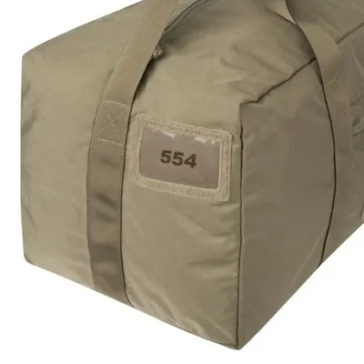 Torba Direct Action Deployment Bag Small 42 l - Adaptive Green 270 x 550 x 280 mm - widok 3