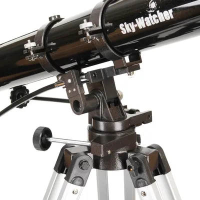 Teleskop Sky-Watcher (Synta) BK909AZ3 (DO.SW-2107) - widok 7