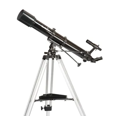 Teleskop Sky-Watcher (Synta) BK909AZ3 (DO.SW-2107) - widok 8
