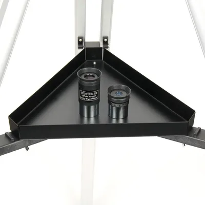 Teleskop Sky-Watcher (Synta) BK909AZ3 (DO.SW-2107) - widok 2