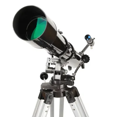 Teleskop Sky-Watcher (Synta) BK909AZ3 (DO.SW-2107) - widok 4
