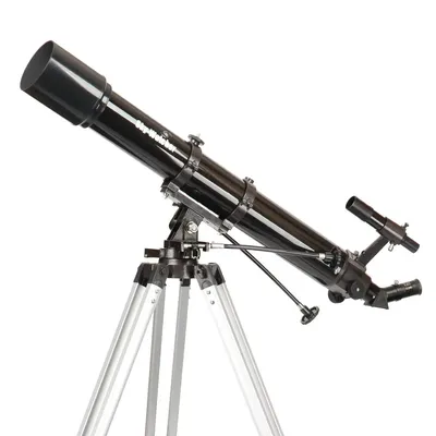 Teleskop Sky-Watcher (Synta) BK909AZ3 (DO.SW-2107) - widok 3