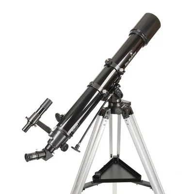 Teleskop Sky-Watcher (Synta) BK909AZ3 (DO.SW-2107) - widok 5