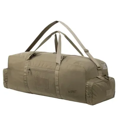 Torba Transportowa - Duża - Cordura - Adaptive Green - 850 x 450 x 340 mm DIRECT ACTION - widok 2
