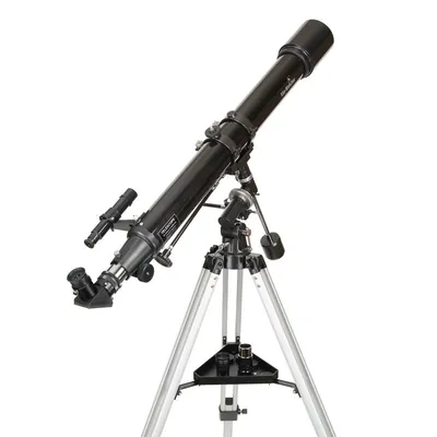 Teleskop Sky-Watcher (Synta) BK709EQ1 (DO.SW-2201) - widok 5