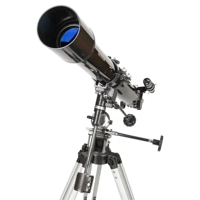 Teleskop Sky-Watcher (Synta) BK709EQ1 (DO.SW-2201) - widok 7