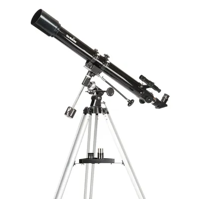 Teleskop Sky-Watcher (Synta) BK709EQ1 (DO.SW-2201) - widok 2