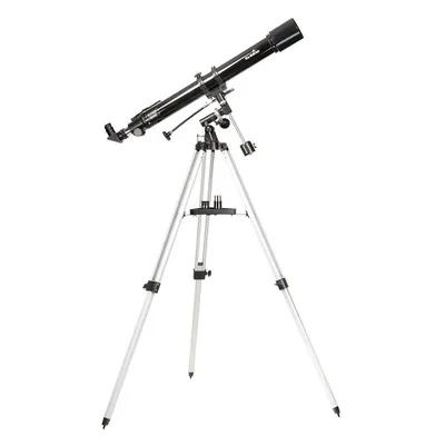Teleskop Sky-Watcher (Synta) BK709EQ1 (DO.SW-2201) - widok 3