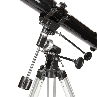 Teleskop Sky-Watcher (Synta) BK709EQ1 (DO.SW-2201) - widok 8