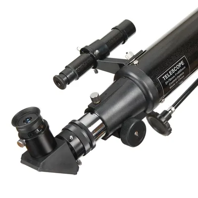 Teleskop Sky-Watcher (Synta) BK709EQ1 (DO.SW-2201) - widok 6