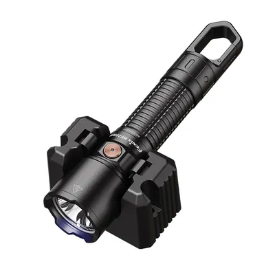 Latarka LED Fenix WF25RM (039-645) - widok 6
