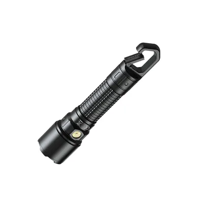 Latarka LED Fenix WF25RM (039-645) - widok 5