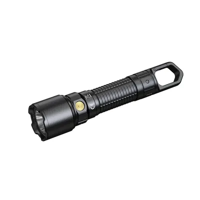 Latarka LED Fenix WF25RM (039-645) - widok 3