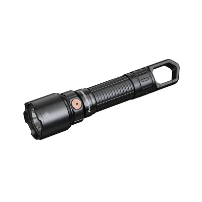 Latarka LED Fenix WF25RM (039-645) - widok 2