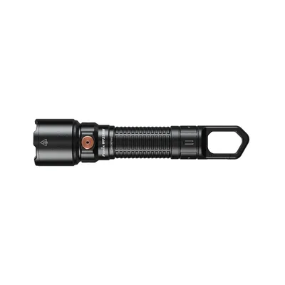 Latarka LED Fenix WF25RM (039-645)