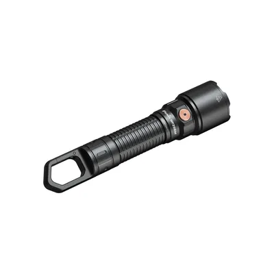 Latarka LED Fenix WF25RM (039-645) - widok 4