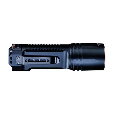 Latarka LED Fenix TK35R-Red edycja limitowana (039-708) - widok 2