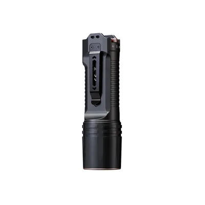 Latarka LED Fenix TK35R (039-677) - widok 5