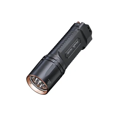 Latarka LED Fenix TK35R (039-677) - widok 2