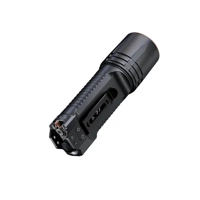 Latarka LED Fenix TK35R (039-677) - widok 3